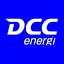 dccenergi.dk