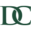 dccs.org