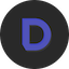 dcp.fi