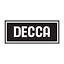decca.com