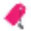 decodeal.nl