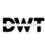 deelenwithtrouble.com
