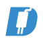 dein-sportauspuff.de
