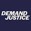demandjustice.org