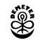 demeter-usa.org