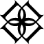demuner.com.br