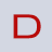 demxx.com