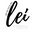 designed-by-lei.myshopify.com