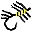detteflies.com
