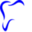 dialdent.by