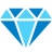 diamonddistrict.org