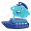 dicetowercruise.com