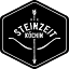 diesteinzeitkoechin.at
