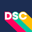 dietitiansuccesscenter.com