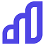 digistats.de