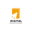 digitalassistant.academy