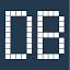 digitalbazaar.com