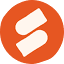 digitalserver.com.mx