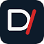 diltech.com