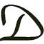 dimensionaldecorators.com.au