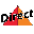 directfactoryfurniture.myshopify.com