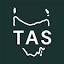 discovertasmania.com.au