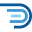 diskoverdata.com