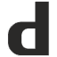 dislo.ru
