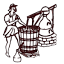 distillerie-miclo.com