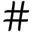 dizlarka.com