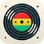 djkaas.com