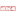 dk4.dk