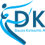dka.lt
