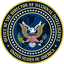dni.gov