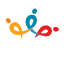 dochoisukien.com