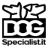 dogspecialist.it