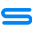 donleyfordashland.net