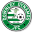 downleydynamos.com