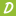 downloadnice.com
