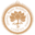 drba.org
