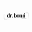 drbomijoseph.com