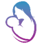 drganpenang.com