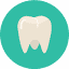 drgrasu.com