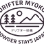 driftermyoko.com