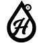 driphacks.com