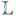 drlaboret.com
