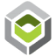 droix.net