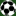 dropball.ru
