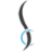 drschluter.com