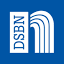 dsbn.org
